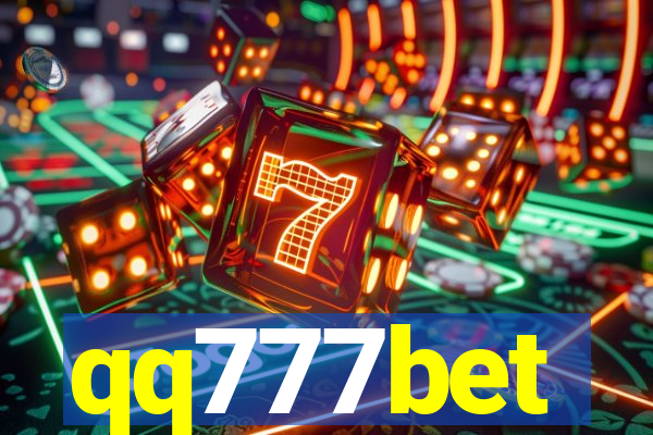 qq777bet