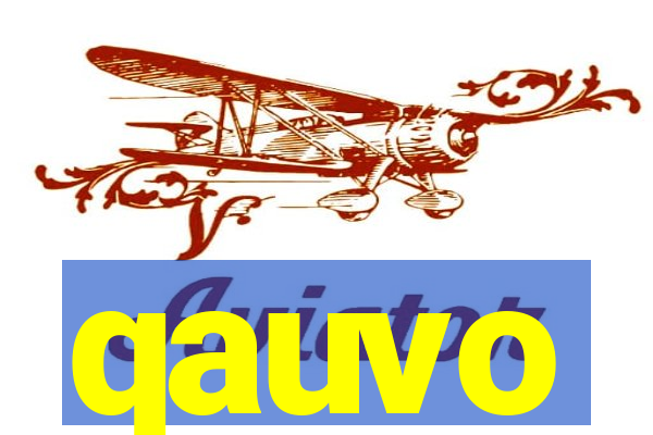 qauvo