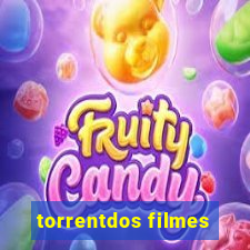 torrentdos filmes