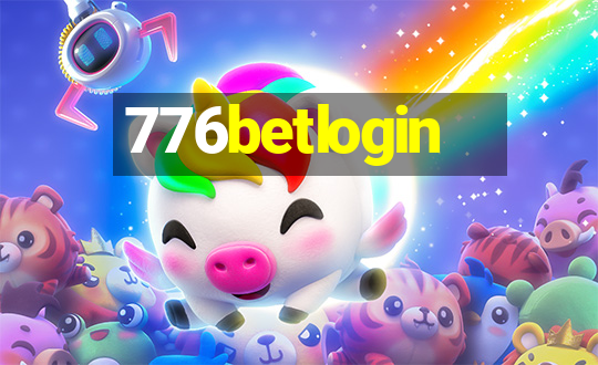 776betlogin