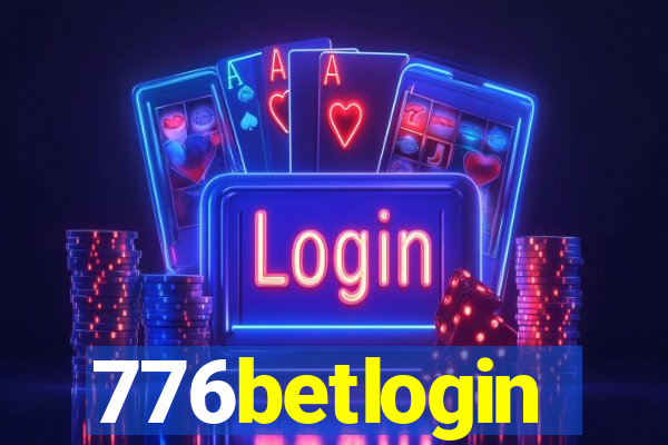 776betlogin