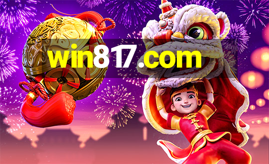 win817.com