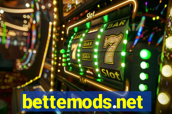 bettemods.net