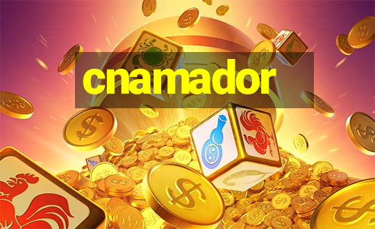 cnamador