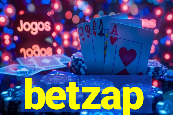 betzap