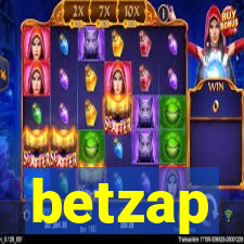 betzap