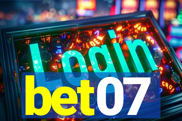 bet07