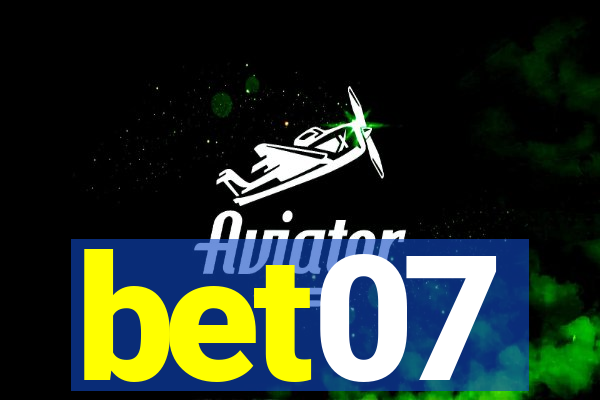 bet07