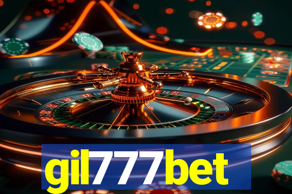 gil777bet