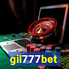 gil777bet