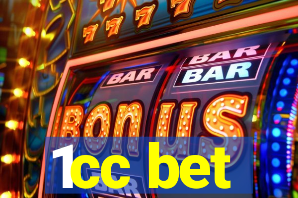 1cc bet