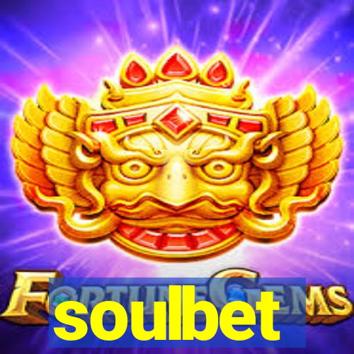 soulbet