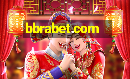 bbrabet.com