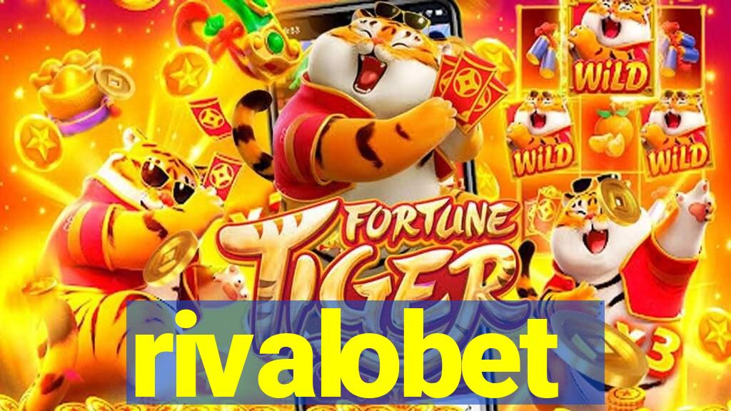 rivalobet