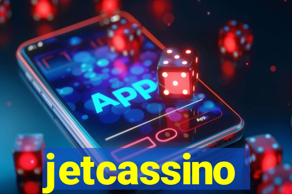 jetcassino