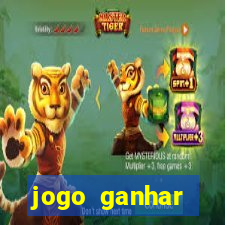 jogo ganhar dinheiro online