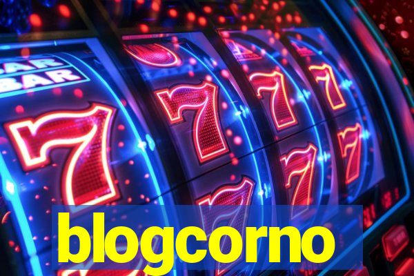 blogcorno