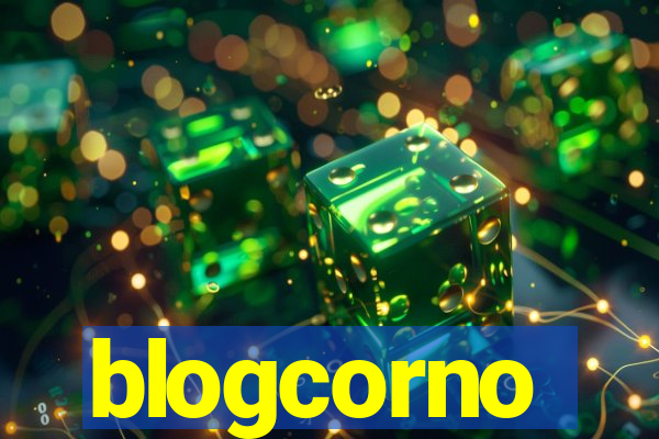 blogcorno