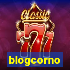 blogcorno