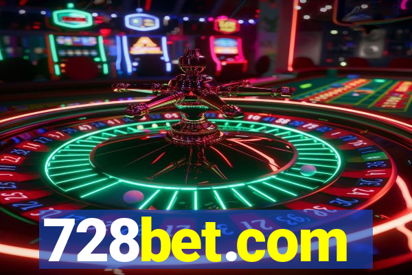 728bet.com