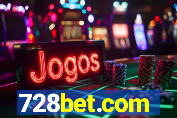 728bet.com