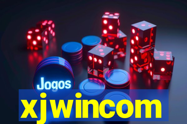 xjwincom