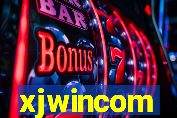 xjwincom