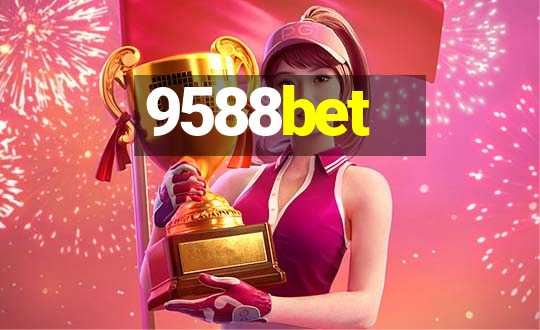 9588bet