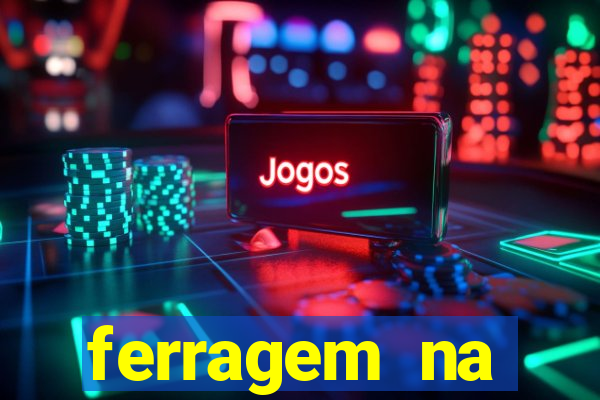 ferragem na protasio alves