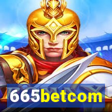 665betcom