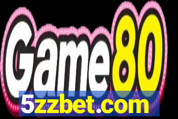 5zzbet.com