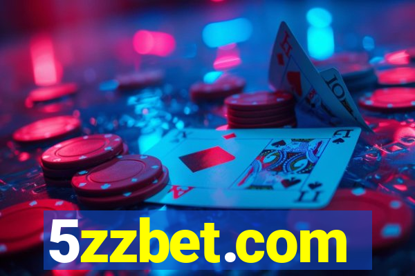 5zzbet.com