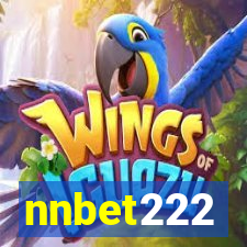 nnbet222