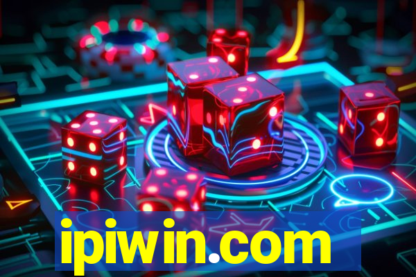 ipiwin.com