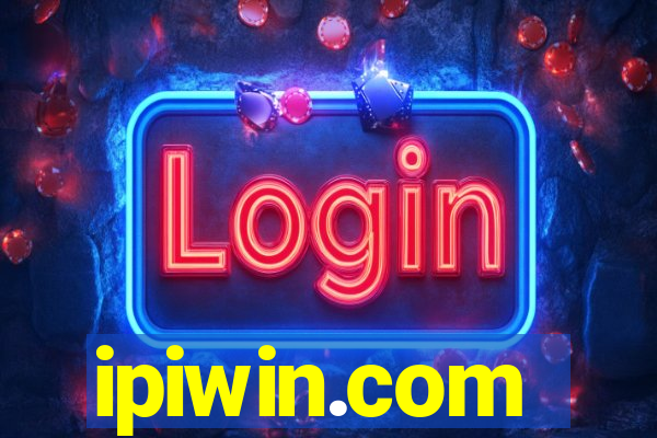 ipiwin.com