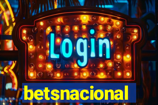 betsnacional