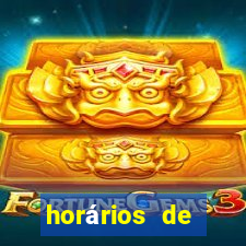 horários de eventos coin master 2024