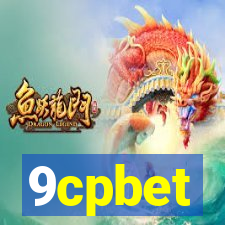 9cpbet