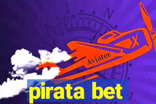 pirata bet