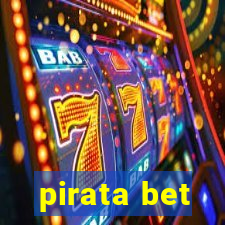 pirata bet