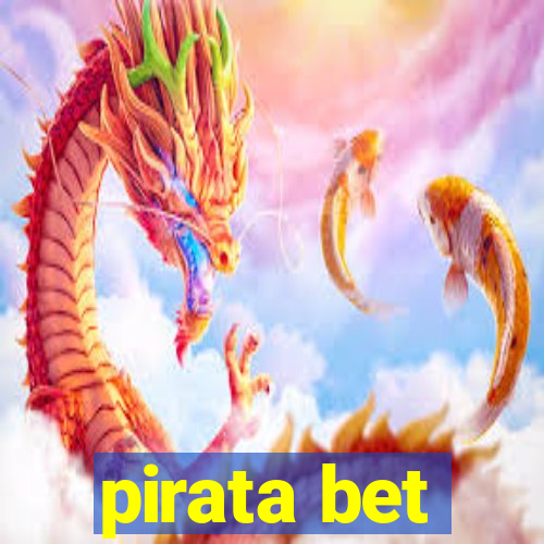 pirata bet