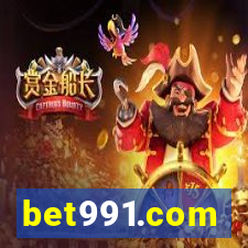 bet991.com