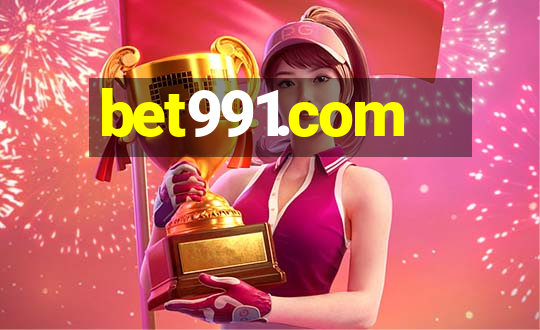 bet991.com