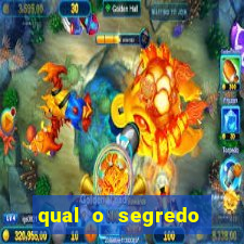 qual o segredo para ganhar nos jogos de slots