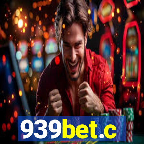 939bet.c