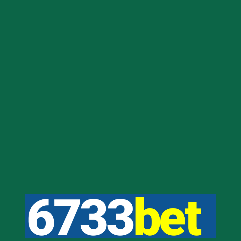 6733bet