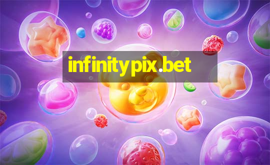 infinitypix.bet