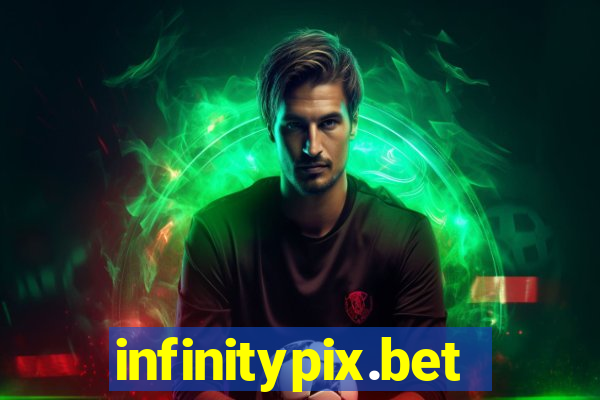 infinitypix.bet