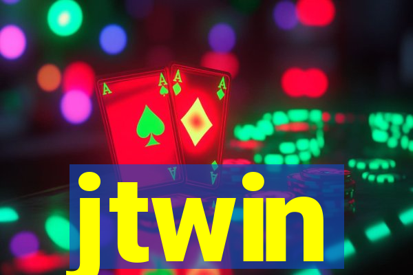 jtwin