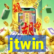 jtwin